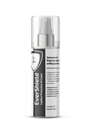 EverShield - профессиональный крем-барьер для защиты автомобильной кожи от загрязнений, Бесцветный, 120мл