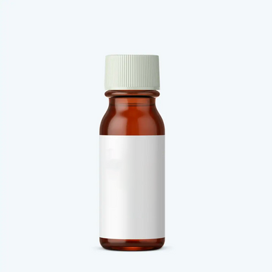 Crosslinker XR модификатор EverShield - 5мл
