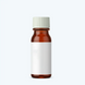 Crosslinker XR модификатор EverShield - 5мл